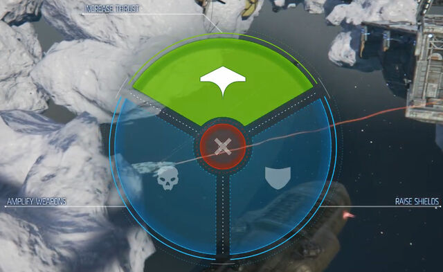 File:Energy-management.jpg