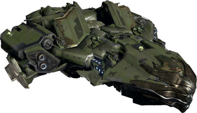 File:Cattaro-0.png