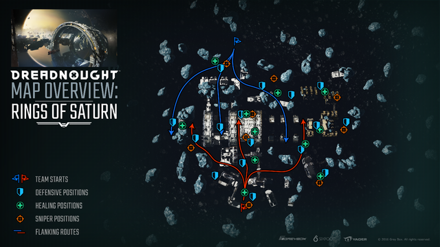 File:Rings of saturn - map overview.png