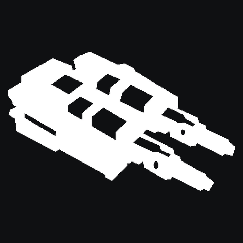 File:Weapon-alt-icon.png