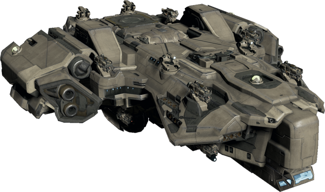 File:Palos.png