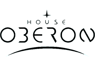 House-oberon-external-select