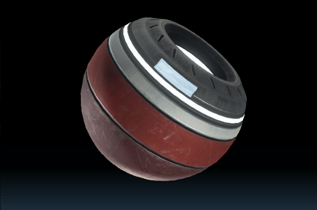 File:Coating.png
