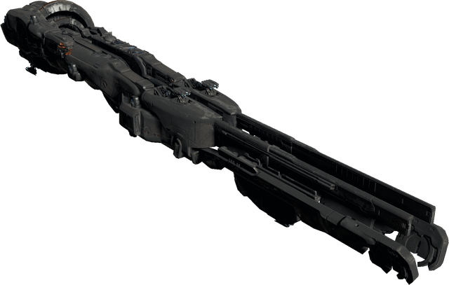 File:Rurik.png