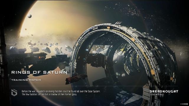 File:Rings of saturn.png
