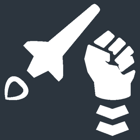 File:UI Ability Missile PowerDecrease.png