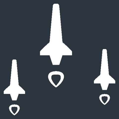 File:UI Ability Missiles.png
