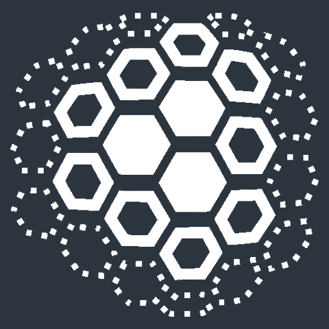 File:UI Ability Cloak.png