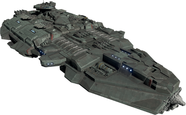 File:Monarch-0.png