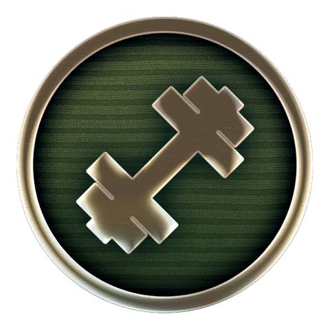 File:TM-icon-nobg.png