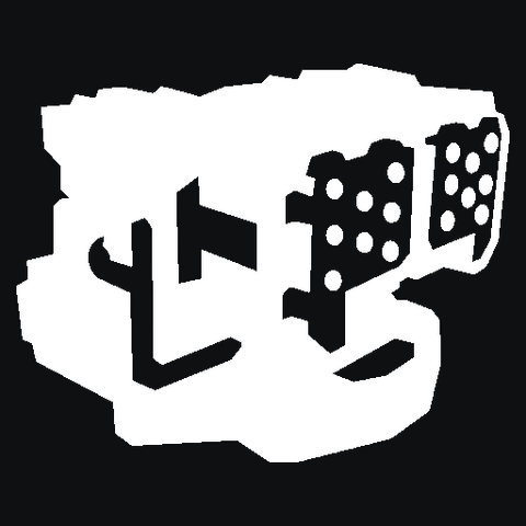File:Weapon-icon.png