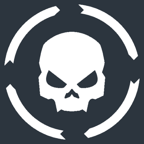 File:UI Ability EnergyToWeapons.png