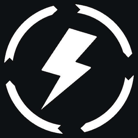 File:Energy-black-bg.png