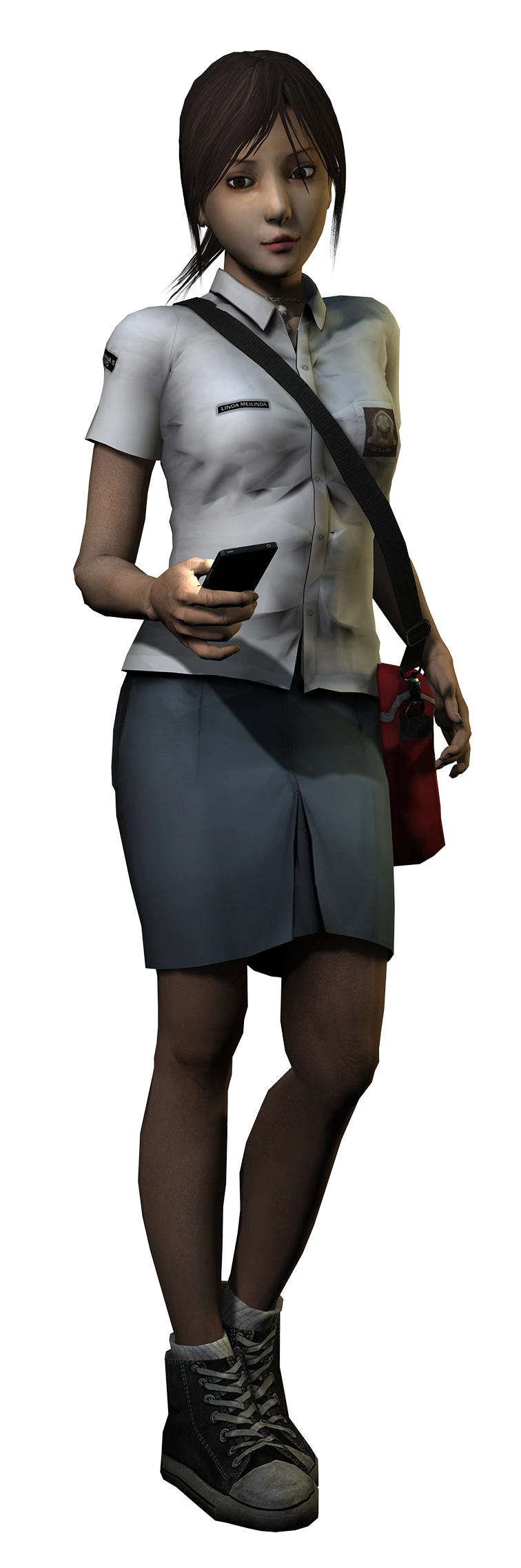 Linda-Meilinda-01.png