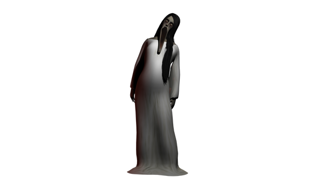 File:Kuntilanak CG Render.png