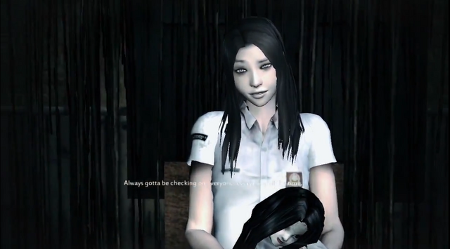 File:Ira2.png