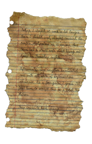 File:Ntf entry5 judul.png