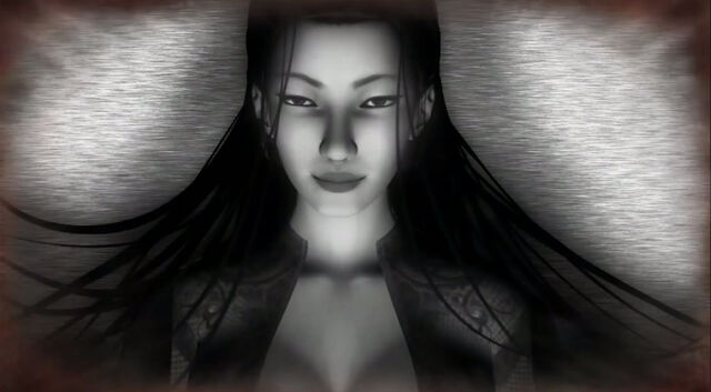 File:First Sister's jumpscare I.jpg