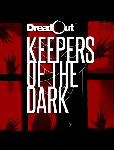 File:Dreadout-dlc-keepers-of-the-dark.jpg