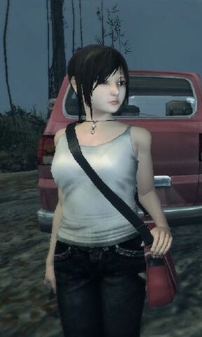 File:1- casual.jpg