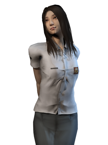 File:Shakira-Irawati-02.png