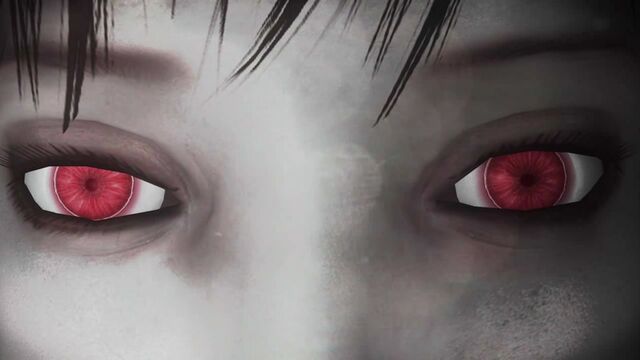 File:269790 screenshots 2014-05-21 00013.jpg