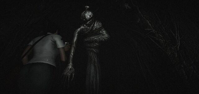 File:Giant Pocong.jpg