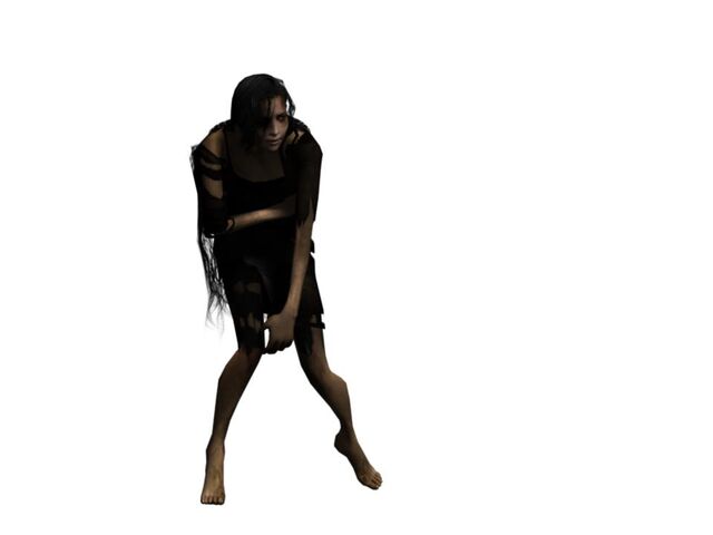 File:Concept ghost 2.jpg