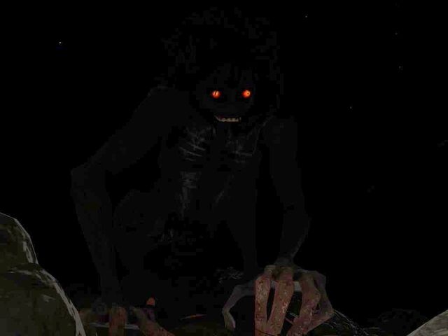 File:Genderuwo brightened.jpg