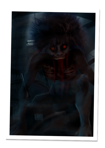 File:G hantu14.png