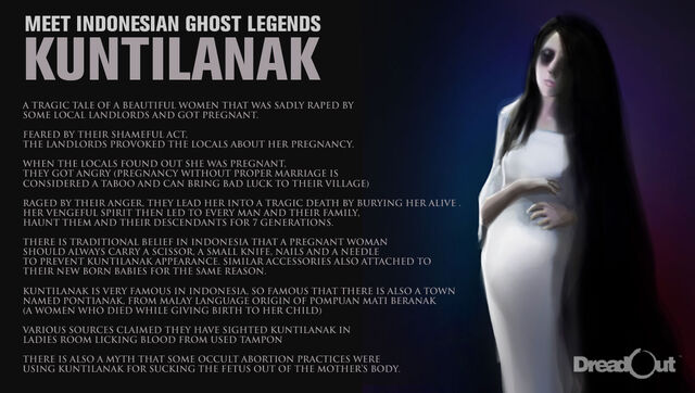 File:Kuntilanak Concept Art.jpg