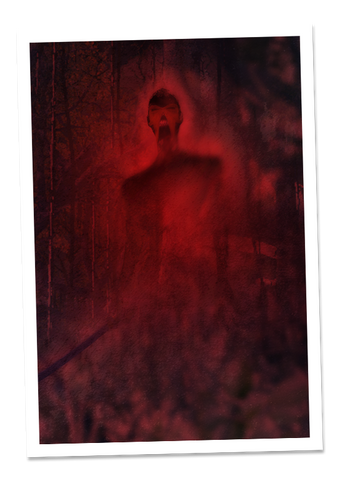 File:G hantu59.png