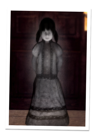 File:G hantu64.png