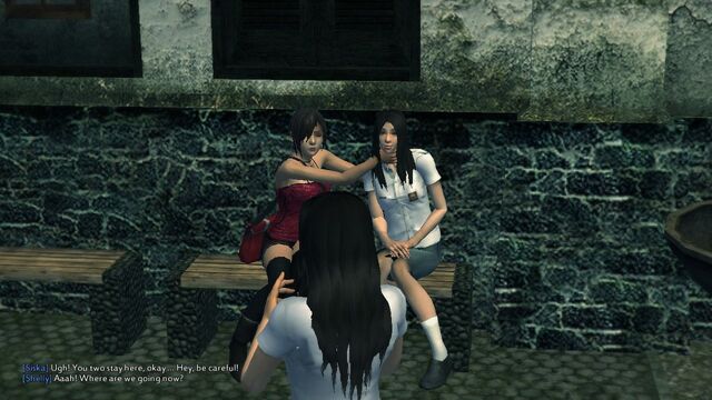 File:Best Friends.jpg