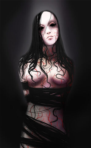 File:Guiding spirit.jpg