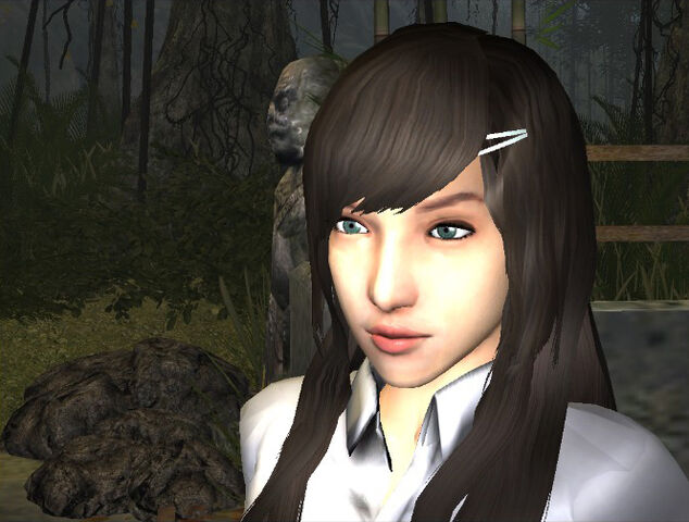 File:Shelly face.jpg