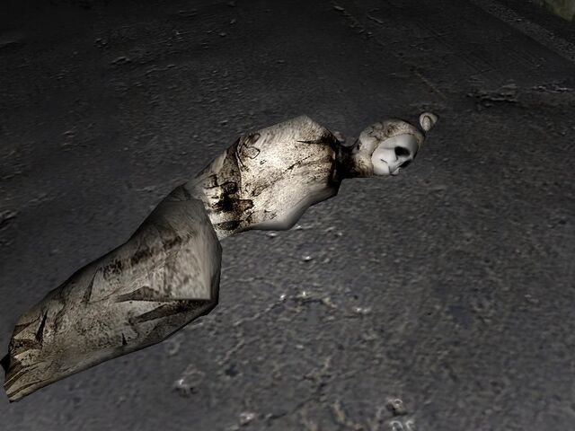 File:Poor pocong.jpg