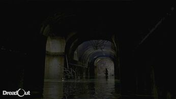 Water Level