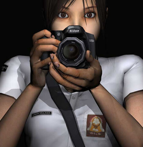 File:Linda 2.jpg
