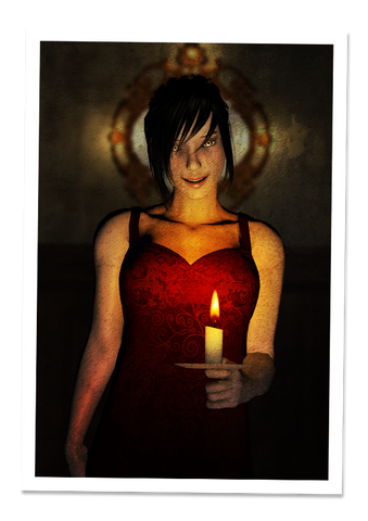 File:G hantu68.png