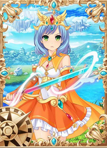 Dream War Stage Awards