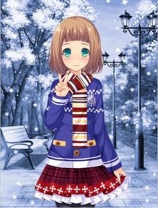 EarlyClearOutfitWinterDate