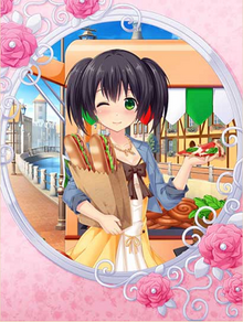 Honeymoon Event SA