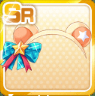 File:Midway headband.png