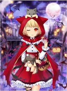 October App Pack