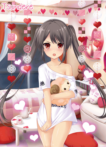 File:Tsundere.png