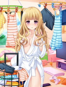Summer Event Stage Prize