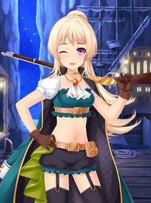 Sky Pirates EC