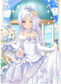Mayapppackweddingbonus