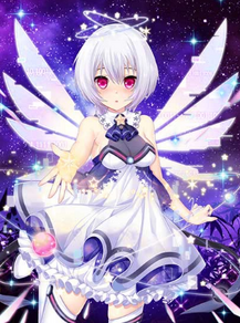 Mayday Event Overall